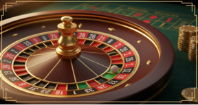 羊羊世界游戏截图